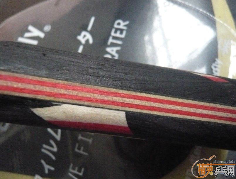 [ԭ��]������MC3  FL �������¼��׽���֧�������ף�