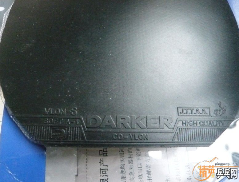 [ԭ��]������MC3  FL �������¼��׽���֧�������ף�