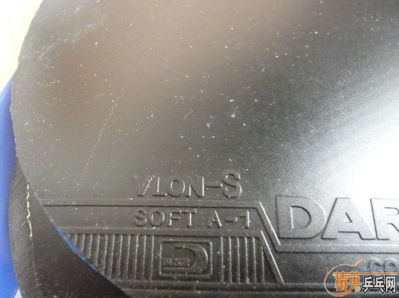 [ԭ��]������MC3  FL �������¼��׽���֧�������ף�