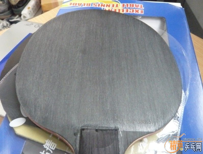 [ԭ��]������MC3  FL �������¼��׽���֧�������ף�