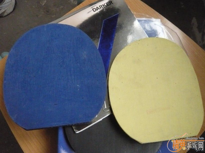 [ԭ��]������MC3  FL �������¼��׽���֧�������ף�