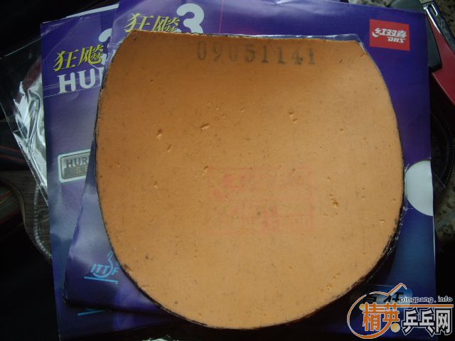 ��8��ʡ���+ʡ���+�տ��