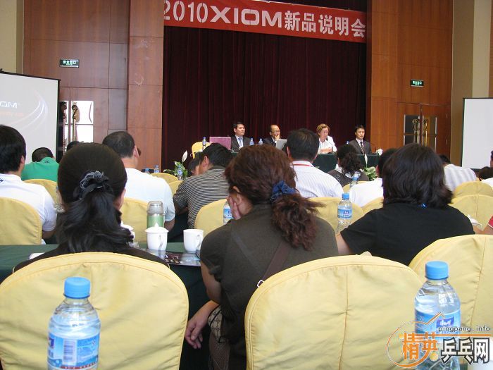 ����2010�����岩��ͼƬ������