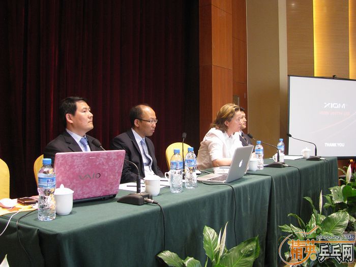 ����2010�����岩��ͼƬ������