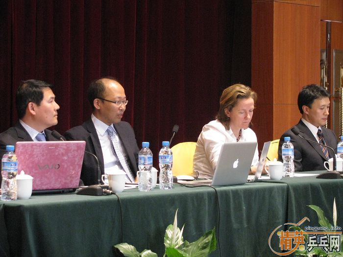 ����2010�����岩��ͼƬ������