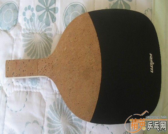 ���ѳ������ƽ���ֱ 1050