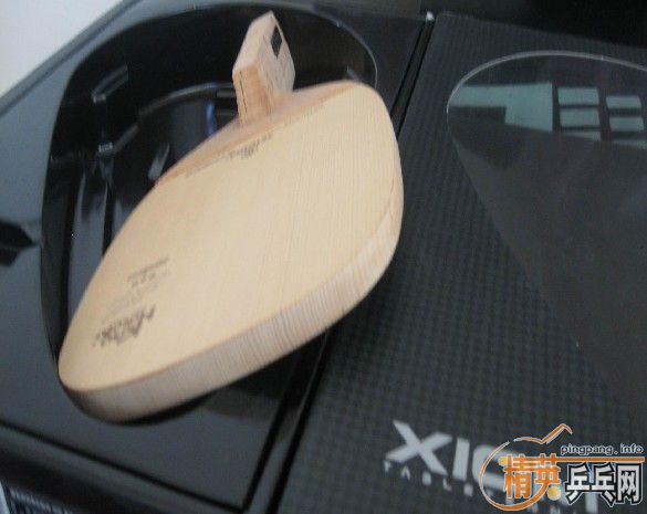 ���ѳ������ƽ���ֱ 1050