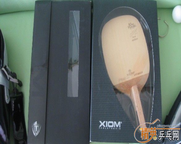 ���ѳ������ƽ���ֱ 1050