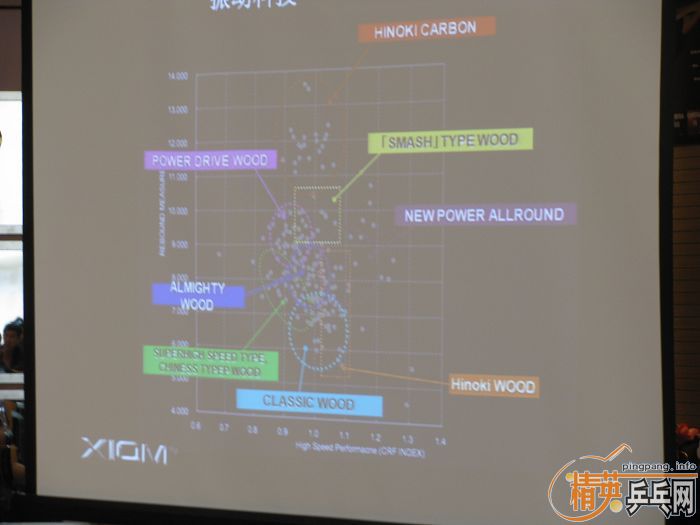 ����2010�����岩��ͼƬ������