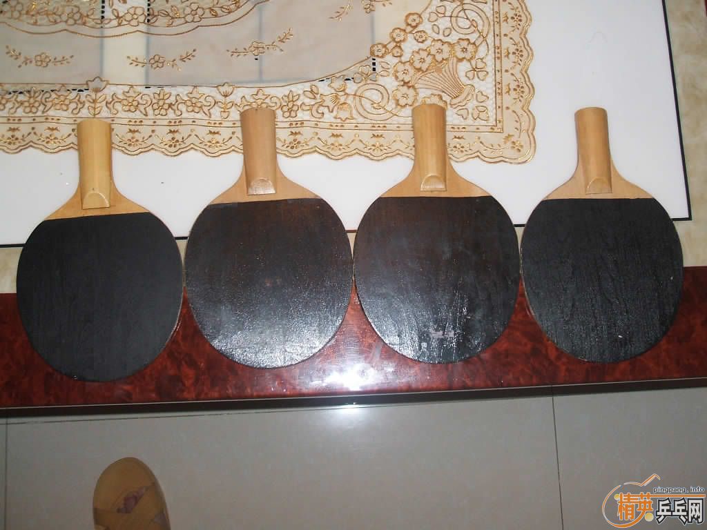 �Ŀ�������һ����MC2����OC