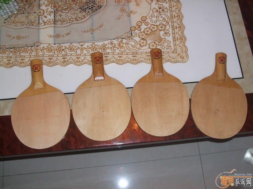 �Ŀ�������һ����MC2����OC