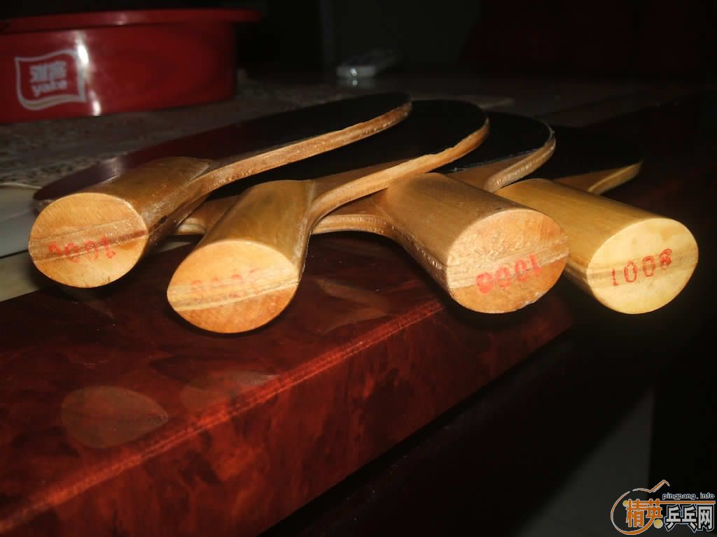 �Ŀ�������һ����MC2����OC