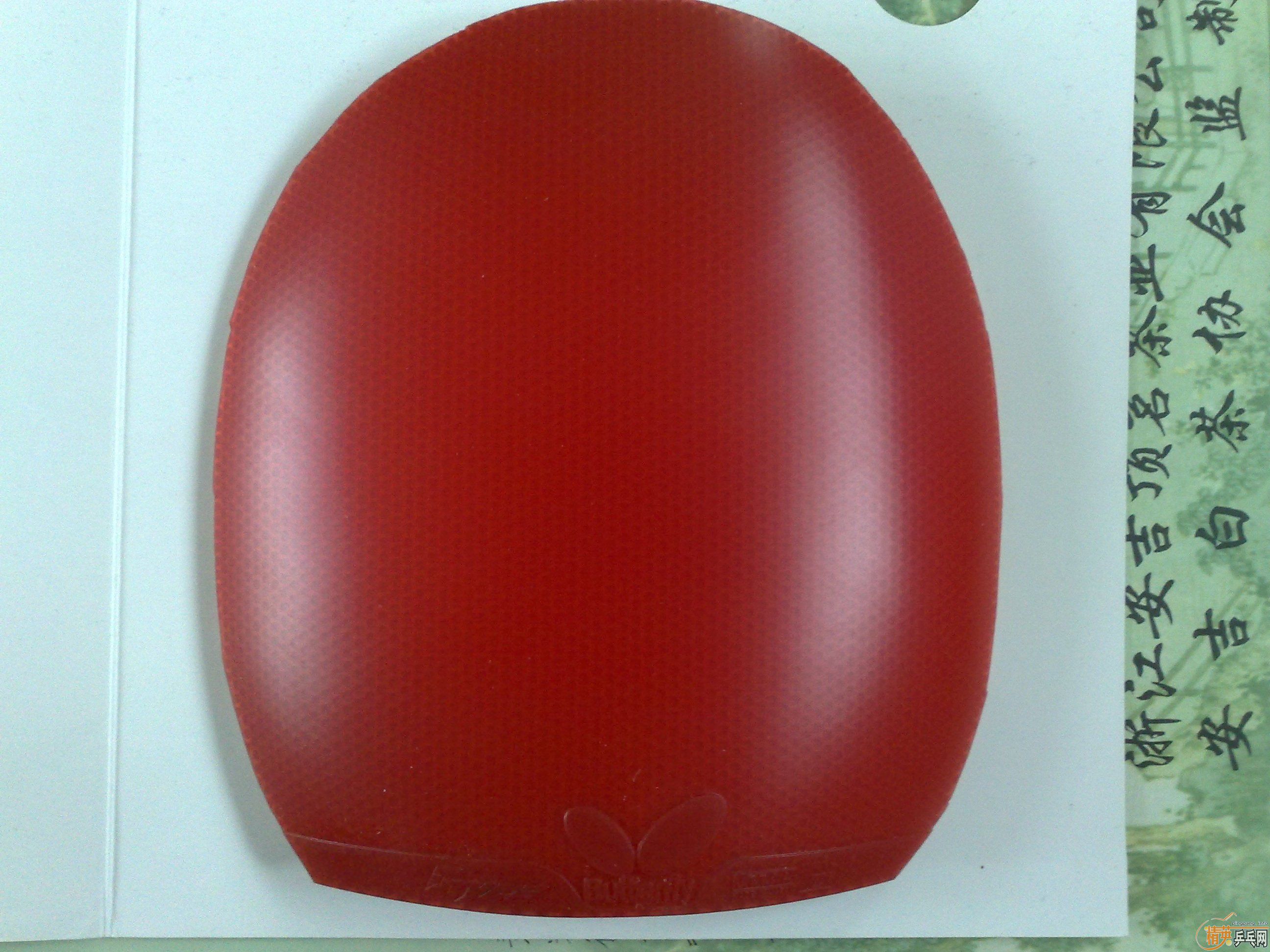 ������B ֱ������