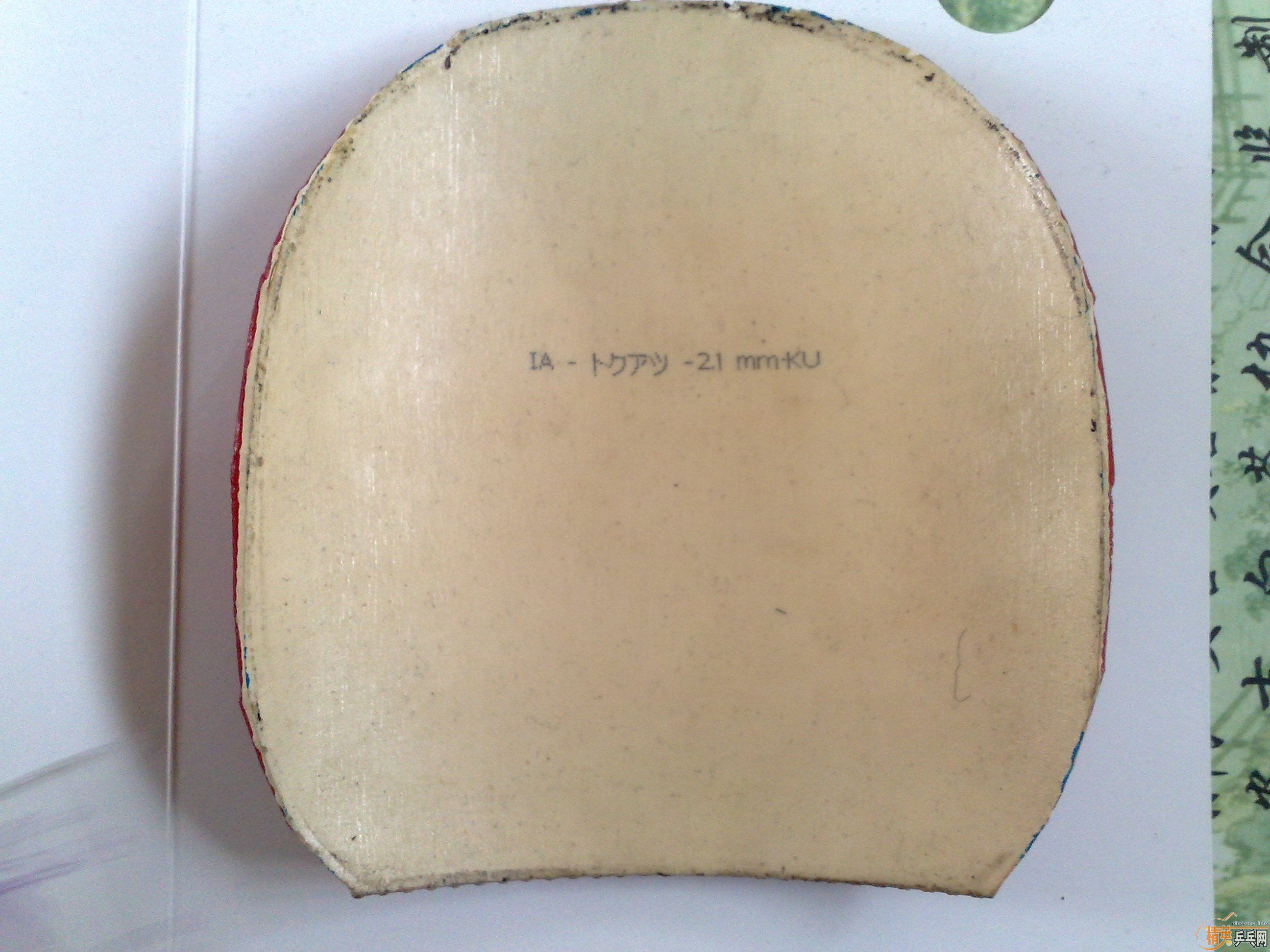 ������B ֱ������