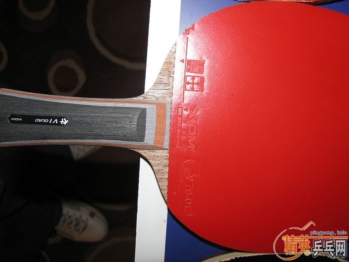 ����2010�����岩��ͼƬ������