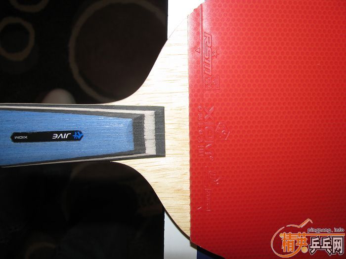 ����2010�����岩��ͼƬ������