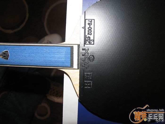 ����2010�����岩��ͼƬ������