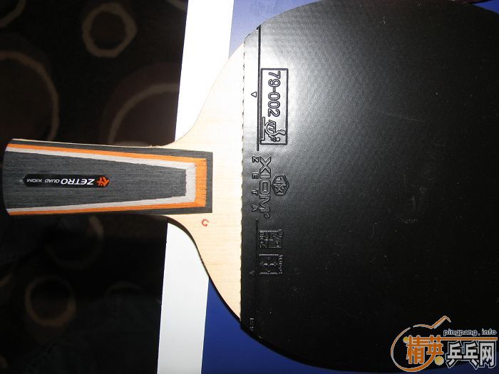 ����2010�����岩��ͼƬ������