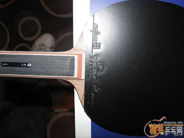 ����2010�����岩��ͼƬ������