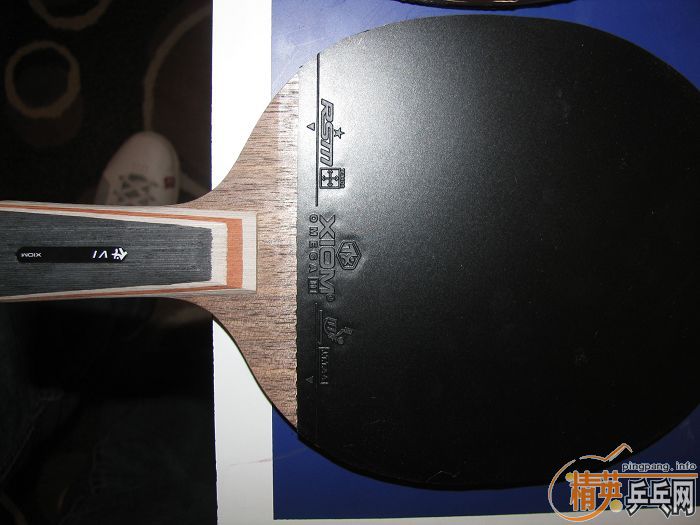 ����2010�����岩��ͼƬ������