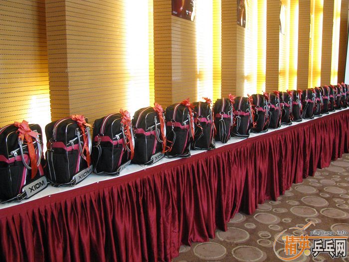 ����2010�����岩��ͼƬ������