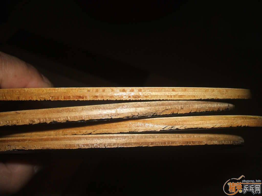 �Ŀ�������һ����MC2����OC