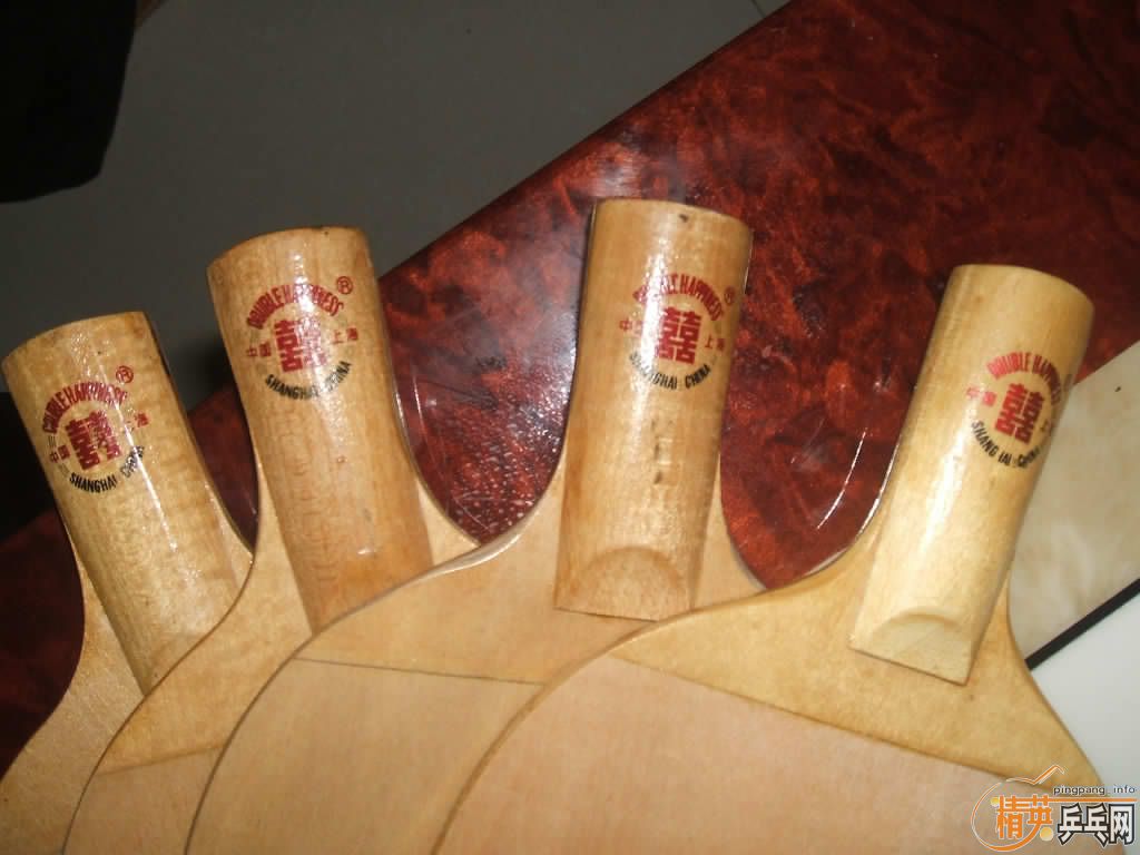 �Ŀ�������һ����MC2����OC