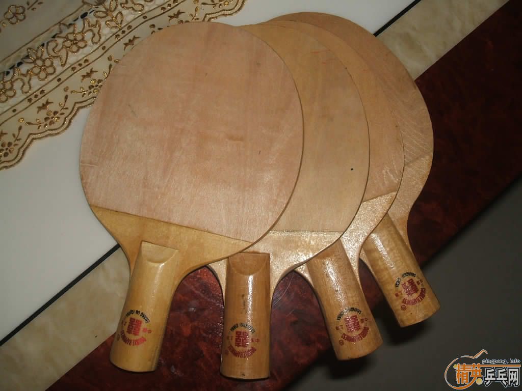 �Ŀ�������һ����MC2����OC