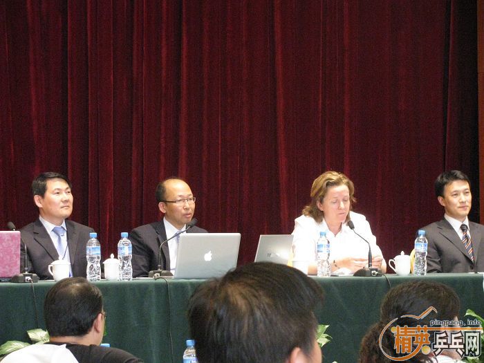 ����2010�����岩��ͼƬ������