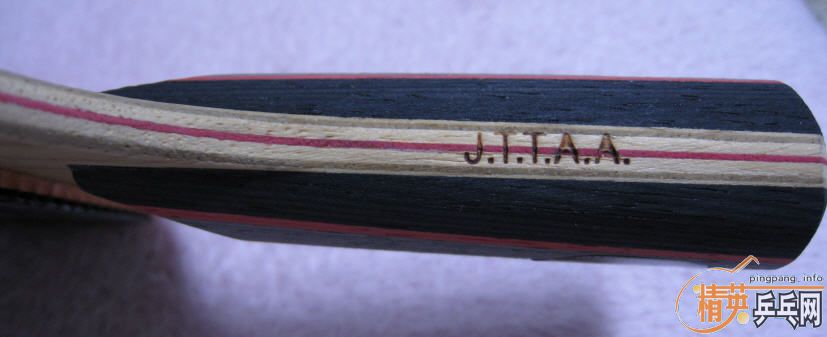 ����֧���������������µ�ֱ�ģ�YO2---- 320Ԫ���ʣ�max carbon ���ּ�ǿ̼---540 ����