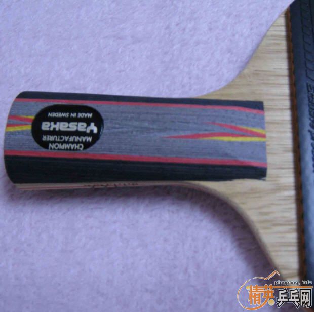 ����֧���������������µ�ֱ�ģ�YO2---- 320Ԫ���ʣ�max carbon ���ּ�ǿ̼---540 ����