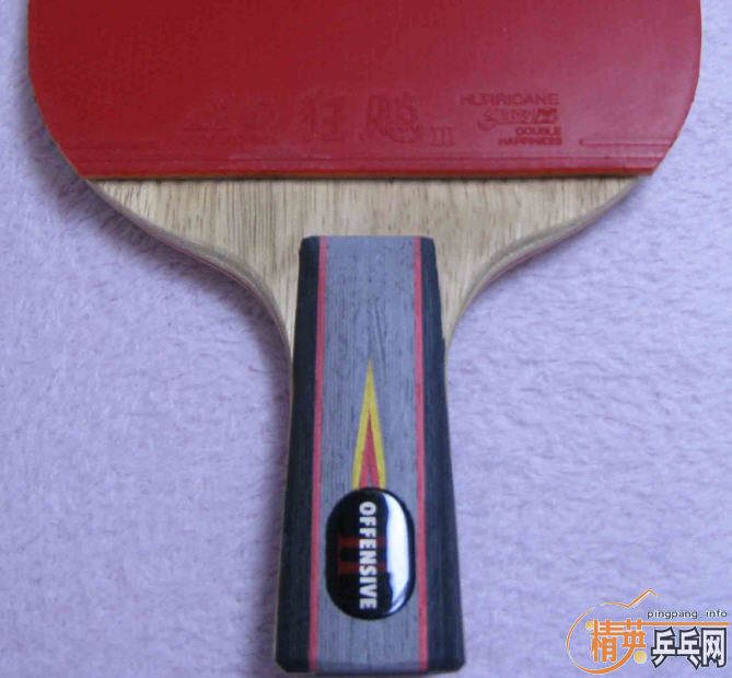 ����֧���������������µ�ֱ�ģ�YO2---- 320Ԫ���ʣ�max carbon ���ּ�ǿ̼---540 ����