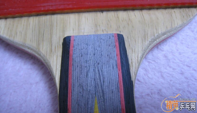 ����֧���������������µ�ֱ�ģ�YO2---- 320Ԫ���ʣ�max carbon ���ּ�ǿ̼---540 ����