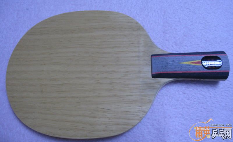 ����֧���������������µ�ֱ�ģ�YO2---- 320Ԫ���ʣ�max carbon ���ּ�ǿ̼---540 ����