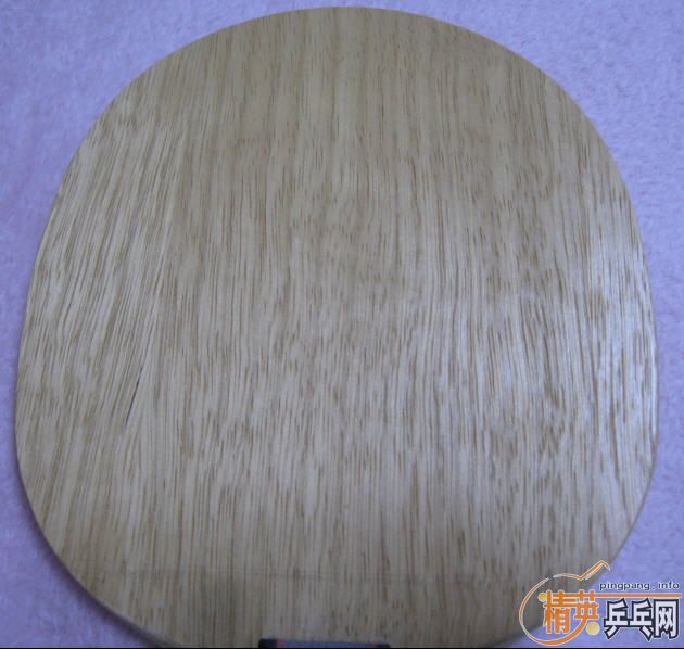 ����֧���������������µ�ֱ�ģ�YO2---- 320Ԫ���ʣ�max carbon ���ּ�ǿ̼---540 ����