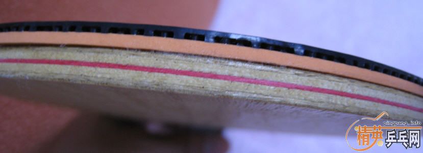 ����֧���������������µ�ֱ�ģ�YO2---- 320Ԫ���ʣ�max carbon ���ּ�ǿ̼---540 ����