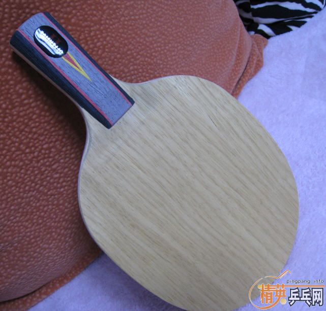 ����֧���������������µ�ֱ�ģ�YO2---- 320Ԫ���ʣ�max carbon ���ּ�ǿ̼---540 ����