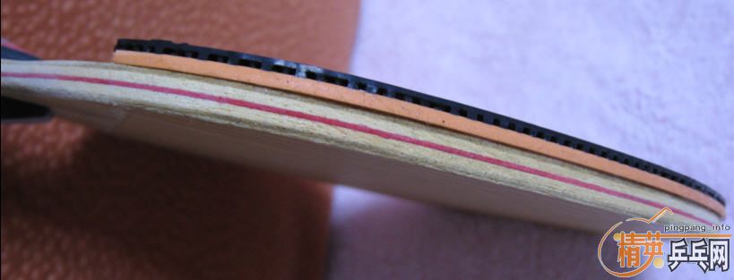 ����֧���������������µ�ֱ�ģ�YO2---- 320Ԫ���ʣ�max carbon ���ּ�ǿ̼---540 ����