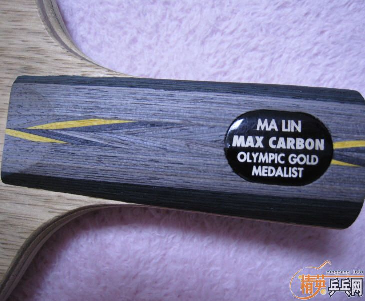 ����֧���������������µ�ֱ�ģ�YO2---- 320Ԫ���ʣ�max carbon ���ּ�ǿ̼---540 ����