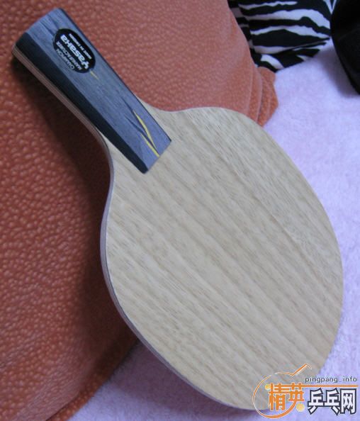 ����֧���������������µ�ֱ�ģ�YO2---- 320Ԫ���ʣ�max carbon ���ּ�ǿ̼---540 ����