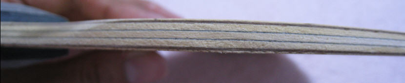 ����֧���������������µ�ֱ�ģ�YO2---- 320Ԫ���ʣ�max carbon ���ּ�ǿ̼---540 ����