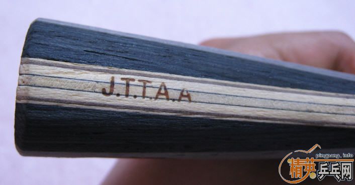 ����֧���������������µ�ֱ�ģ�YO2---- 320Ԫ���ʣ�max carbon ���ּ�ǿ̼---540 ����