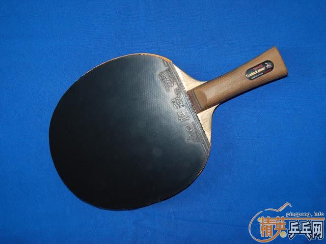 ����9���´���FL��ȫ�����ã���ӭ��������������������������������������������������