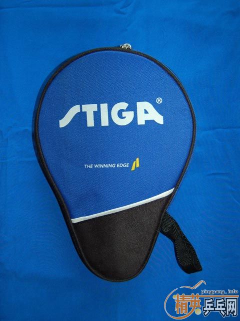 ����9���´���FL��ȫ�����ã���ӭ��������������������������������������������������