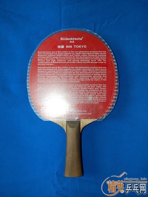 ����9���´���FL��ȫ�����ã���ӭ��������������������������������������������������