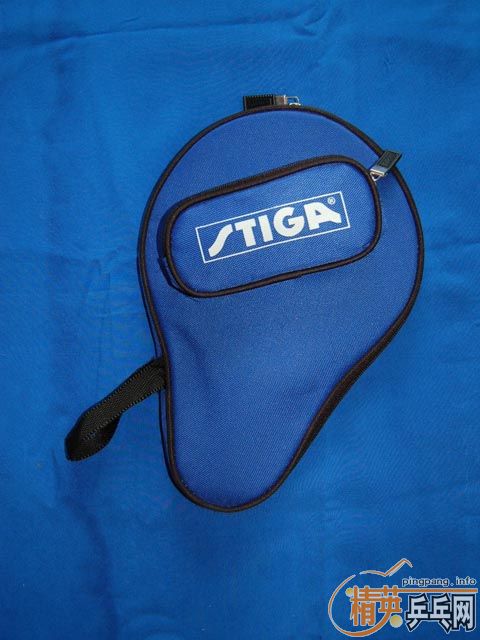 ����9���´���FL��ȫ�����ã���ӭ��������������������������������������������������