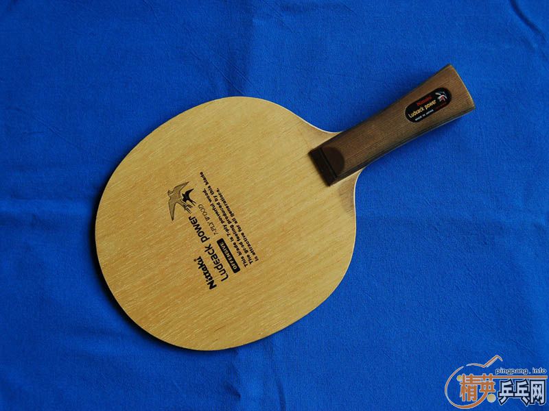 ����9���´���FL��ȫ�����ã���ӭ��������������������������������������������������