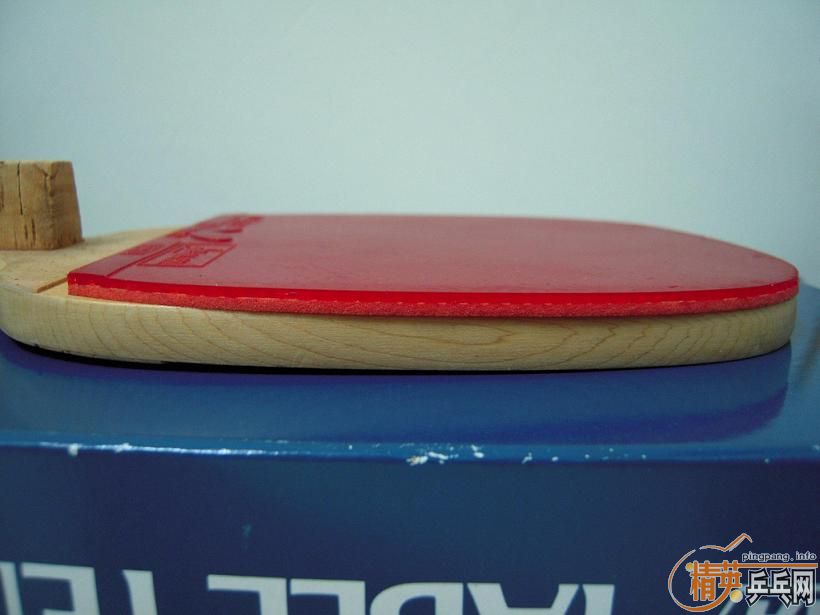 ��Yasaka 9mm ���� (��a15����ʷ���ϣ�