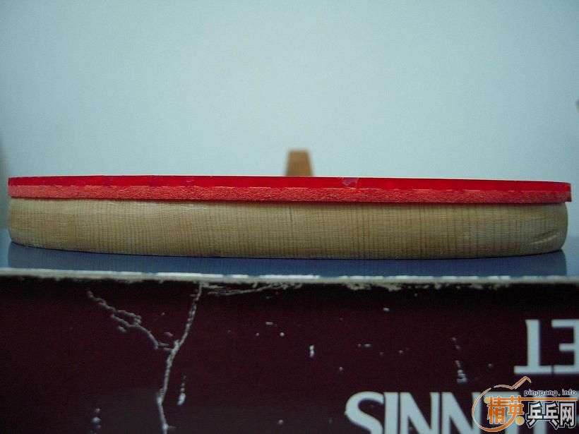 ��Yasaka 9mm ���� (��a15����ʷ���ϣ�