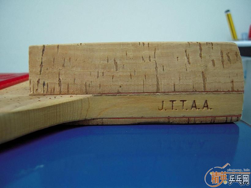 ��Yasaka 9mm ���� (��a15����ʷ���ϣ�